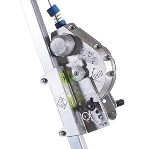 PeakWorks V85026 CSK3-60 7′ Tripod - view 3