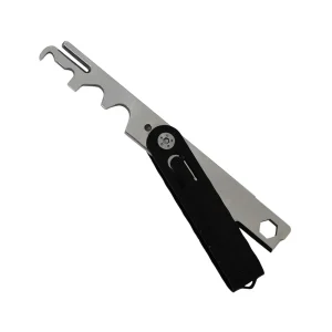 GRIP 46690 Gun Cleaing Tool for AR-15-36/6