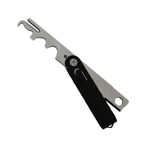 GRIP 46690 Gun Cleaing Tool for AR-15-36/6