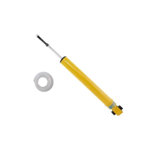 Bilstein B6 Performance Shock – 24-155335