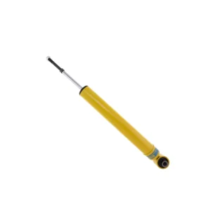 Bilstein B6 Performance Shock – 24-155335 - view 3