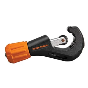 Klein Tools 88904 Professional Tube Cutter