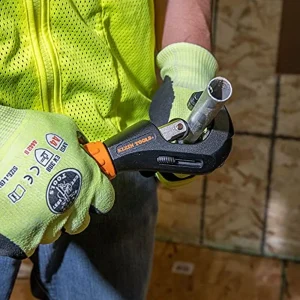 Klein Tools 88904 Professional Tube Cutter - view 3