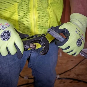 Klein Tools 88904 Professional Tube Cutter - view 4