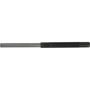 General Tools 8 In. Long 3/8″ Drive Pin Punch (76E)