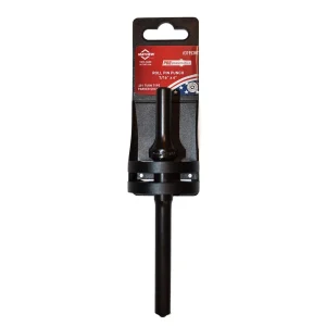 Mayhew 31953HT 0.44 Pneumatic Roll Pin Punches