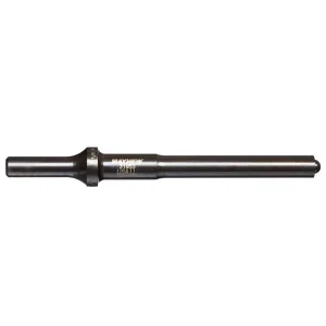 Mayhew 31953HT 0.44 Pneumatic Roll Pin Punches - view 2