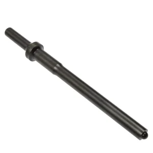 Mayhew 31953HT 0.44 Pneumatic Roll Pin Punches - view 3