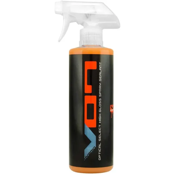 Chemical Guys 16oz Hybrid V07 Spray Sealant (WAC_808_16)