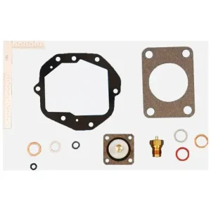 Walker Products Solex Carburetor Kit – 159004