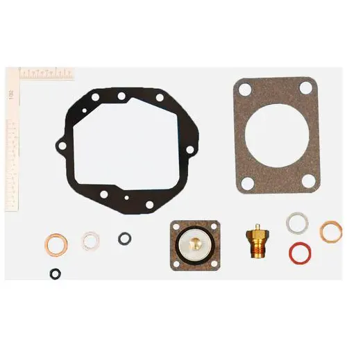 Walker Products Solex Carburetor Kit – 159004