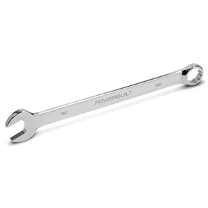 Powerbuilt 641688 Metric Long Pattern 32mm Combination Wrench