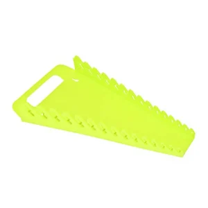 Ernst 5082HV 15 Wrench Gripper – HI-VIZ