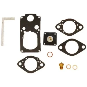 Walker Products Solex Models: 40EI, 40EIS Carburetor Kit – 159012
