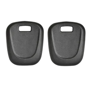 XToolUSA 27700408 MFK Heads 5-PackSuzuki Style