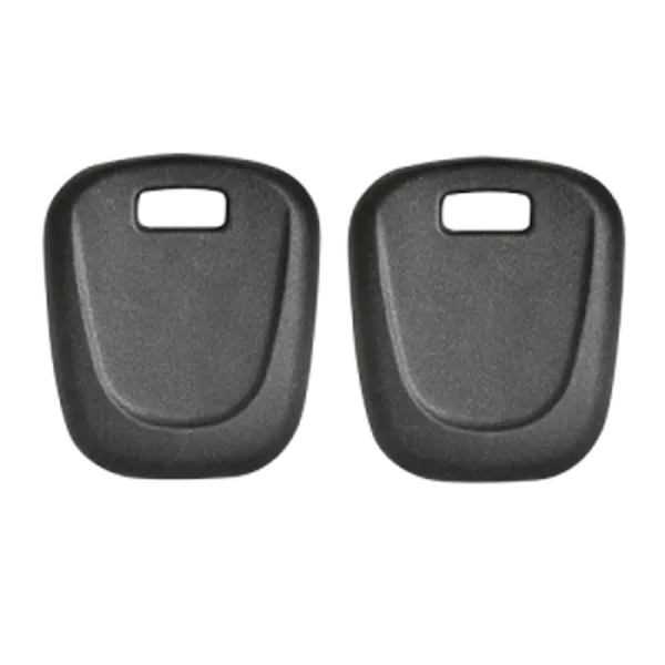 XToolUSA 27700408 MFK Heads 5-PackSuzuki Style