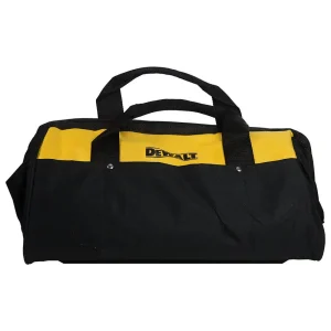 DEWALT DCS389X1 FLEXVOLT 60V MAX Reciprocating Saw, Cordless Kit - view 2
