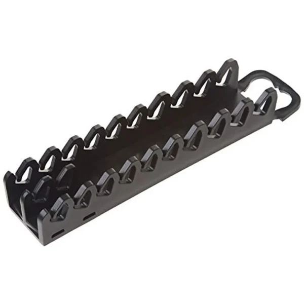 Ernst 5311 10 Tool Screwdriver Gripper – Black