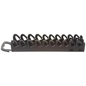 Ernst 5311 10 Tool Screwdriver Gripper – Black - view 3