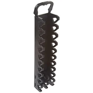 Ernst 5311 10 Tool Screwdriver Gripper – Black - view 4