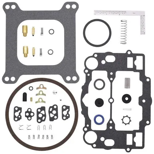 Walker Products Carter Hi-Performance Model: AFB Carburetor Kit – 159016