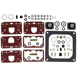Walker Products Holley Carburetor Kit – 159018