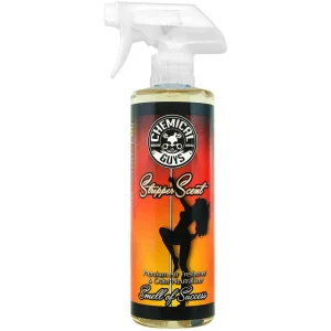 Chemical Guys Signature Scent Air Freshener (AIR_069_16) - view 2