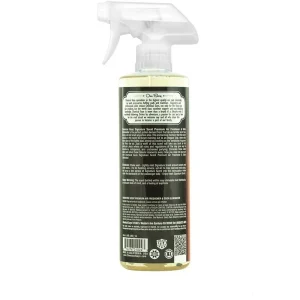 Chemical Guys Signature Scent Air Freshener (AIR_069_16) - view 4