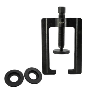 Esco Heavy-Duty Bearing Cup Installer for Dana Spicer SPL (40316)