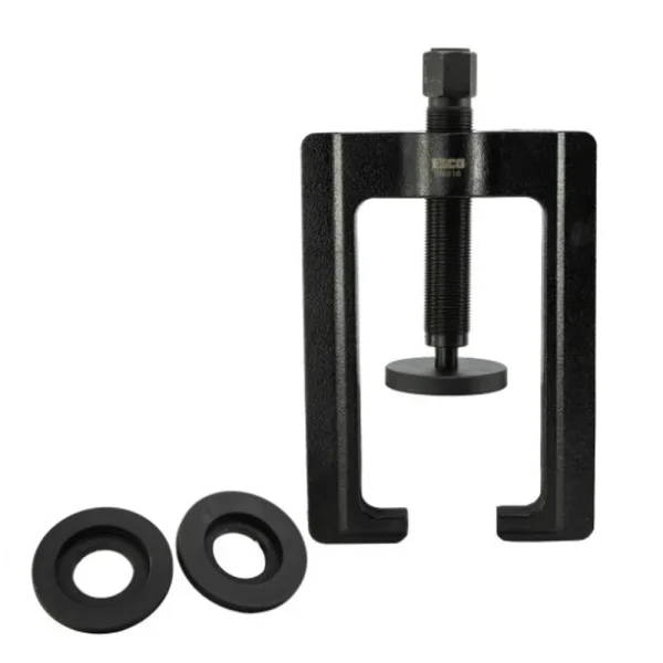 Esco Heavy-Duty Bearing Cup Installer for Dana Spicer SPL (40316)