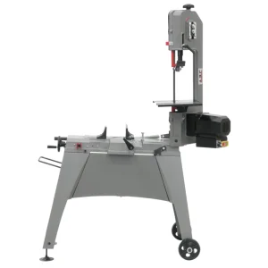 Jet HBS-56V 1/2 HP 1PH 115V 5×6″ VS Hori/Vertical Bandsaw (414548) - view 3