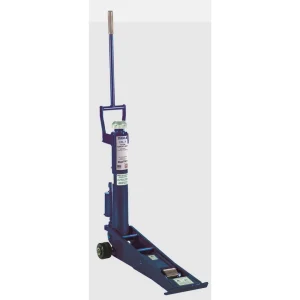 Mahle CFL-7 7.5 Ton Forklift Jack (485 80087 00)