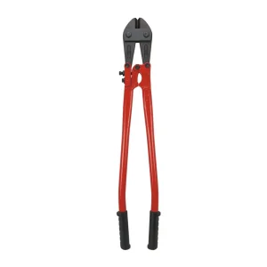Klein Tools 63330 Bolt Cutters with Steel Handles, 30-Inch - view 2