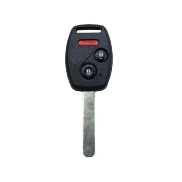 XToolUSA 17304895 Honda Civic (LX)/Odyssey 2006-2016 3-Button Remote Head Key