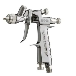Iwata 4910 LPH80-082G Spray Gun 0.8mm
