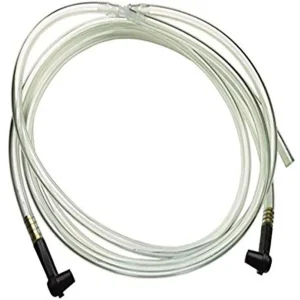 Lincoln Industrial MVA6007 Dual Adapter Bleed Kit