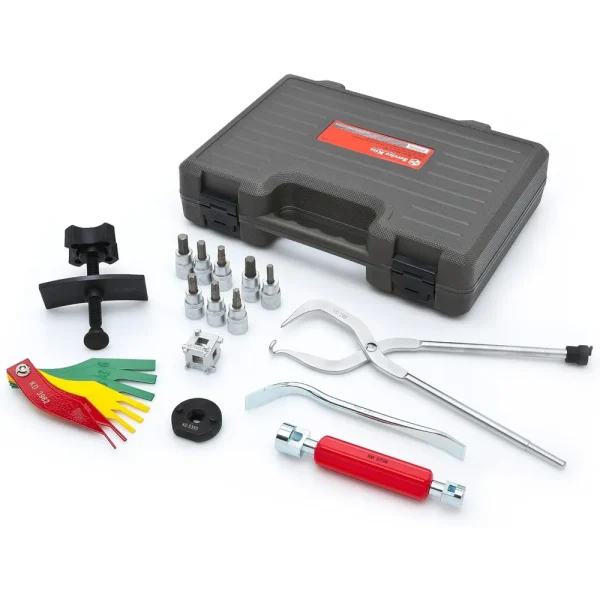 GearWrench 41520 15 piece Brake Service Kit