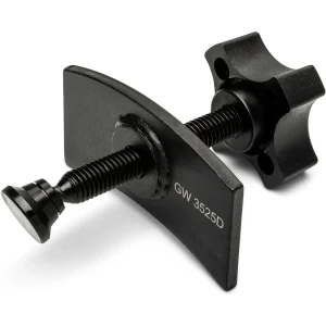 GearWrench 41520 15 piece Brake Service Kit - view 4