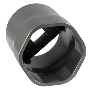 OTC 2-9/16″ Hexagon Locknut Socket (1928)