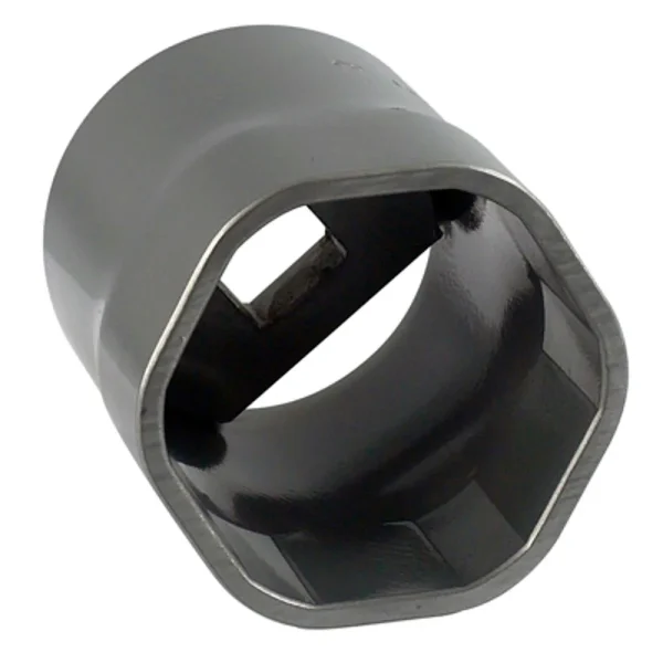 OTC 2-9/16″ Hexagon Locknut Socket (1928)
