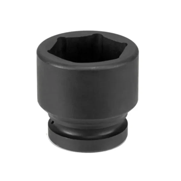 Grey Pneumatic 3/4″ Drive x 1-15/16″ Standard Socket (3062R)