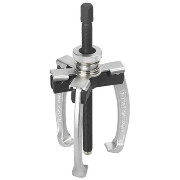 OTC 5-Ton 2/3 Jaw GripLock Puller (465)