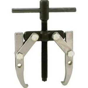 OTC Reversible Jaw for 1024 & 1026 (44591)