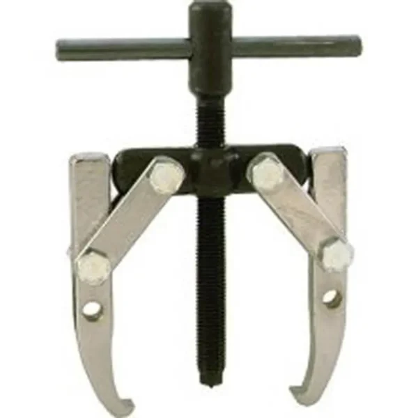 OTC Reversible Jaw for 1024 & 1026 (44591)
