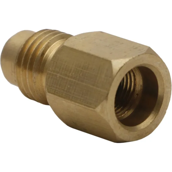 OTC Ford EFI Fuel Line Adapter (0180-1280)