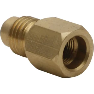 OTC Ford EFI Fuel Line Adapter (0180-1280) - view 2