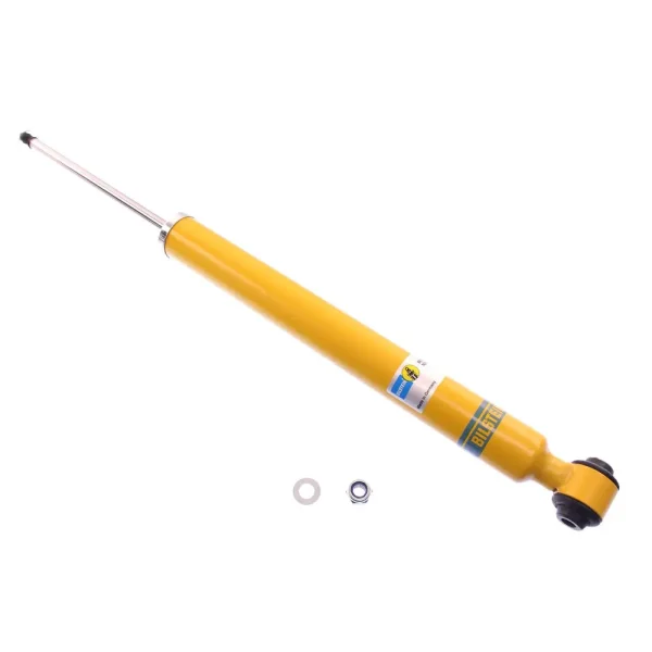 Bilstein B6 Performance Shock – 24-166874