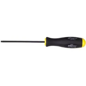 Bondhus 1/4″ Balldriver Screwdriver (10612)