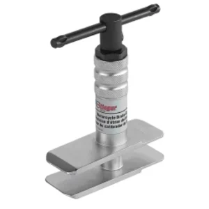 OTC Motorcycle Brake Caliper Spreader (4743)