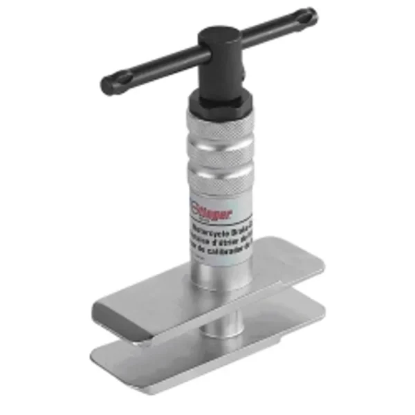 OTC Motorcycle Brake Caliper Spreader (4743)